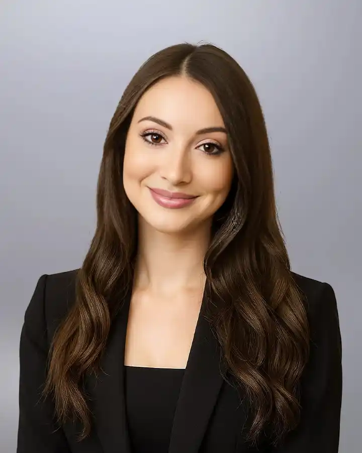 georgina gannon